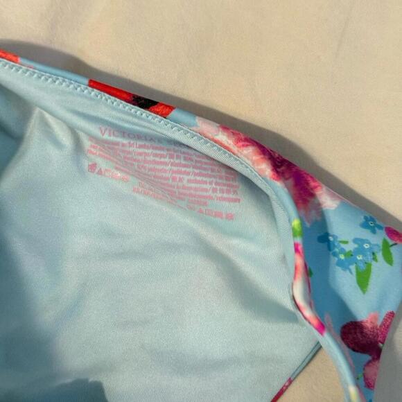 Victorias Secret bikini set - Picture 3 of 7